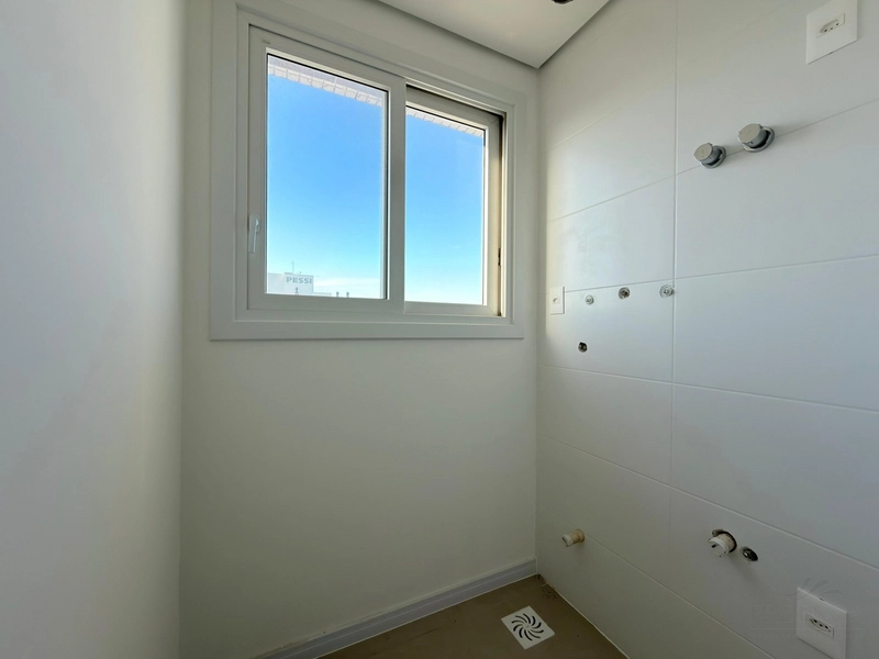 APARTAMENTO À VENDA  COM INFRA COMPLETA: 24ª foto da galeria de imagens do imóvel