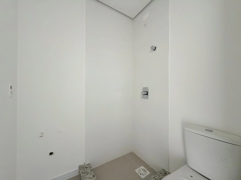 APARTAMENTO À VENDA  COM INFRA COMPLETA: 11ª foto da galeria de imagens do imóvel