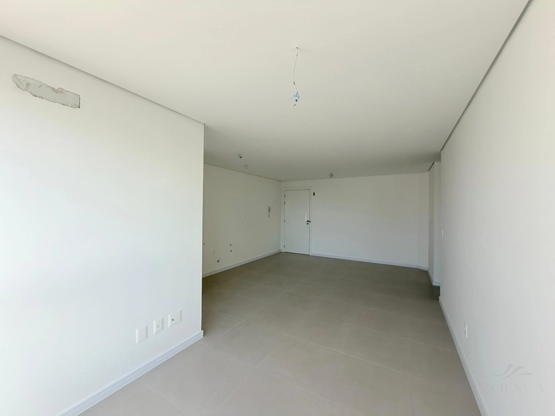 APARTAMENTO À VENDA  COM INFRA COMPLETA: 18ª foto da galeria de imagens do imóvel