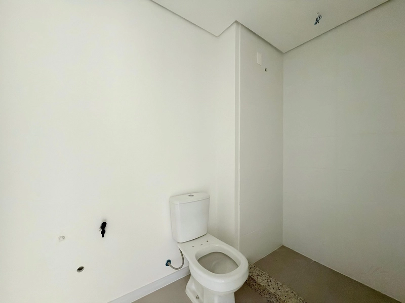 APARTAMENTO À VENDA  COM INFRA COMPLETA: 26ª foto da galeria de imagens do imóvel