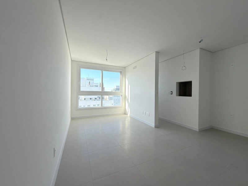 APARTAMENTO À VENDA  COM INFRA COMPLETA: 12ª foto da galeria de imagens do imóvel