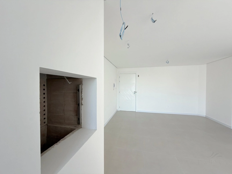 APARTAMENTO À VENDA  COM INFRA COMPLETA: 8ª foto da galeria de imagens do imóvel