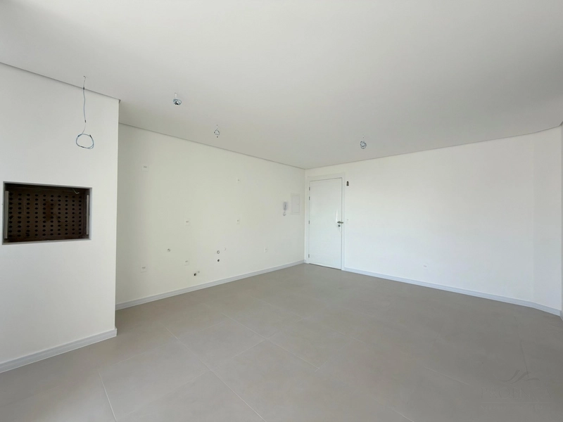 APARTAMENTO À VENDA  COM INFRA COMPLETA: 27ª foto da galeria de imagens do imóvel