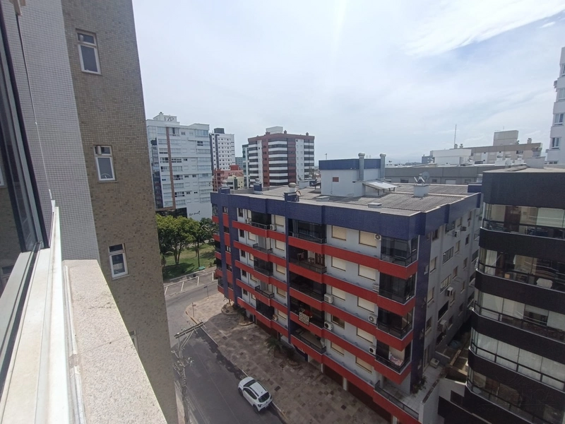 null: 25ª foto da galeria de imagens do imóvel