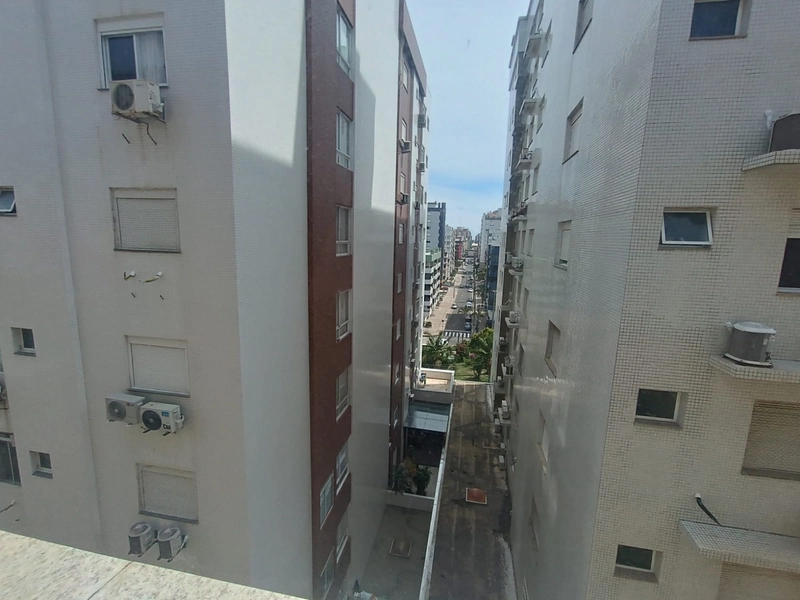 null: 16ª foto da galeria de imagens do imóvel
