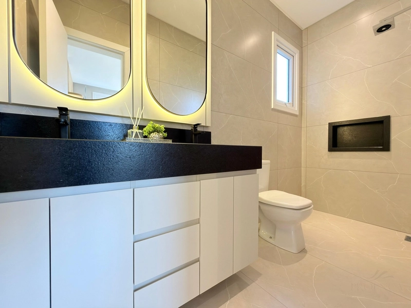 Seu NOVO Refúgio p/ Sua Moradia  Cond. Allure Beach Xangri-Lá: 39ª foto da galeria de imagens do imóvel