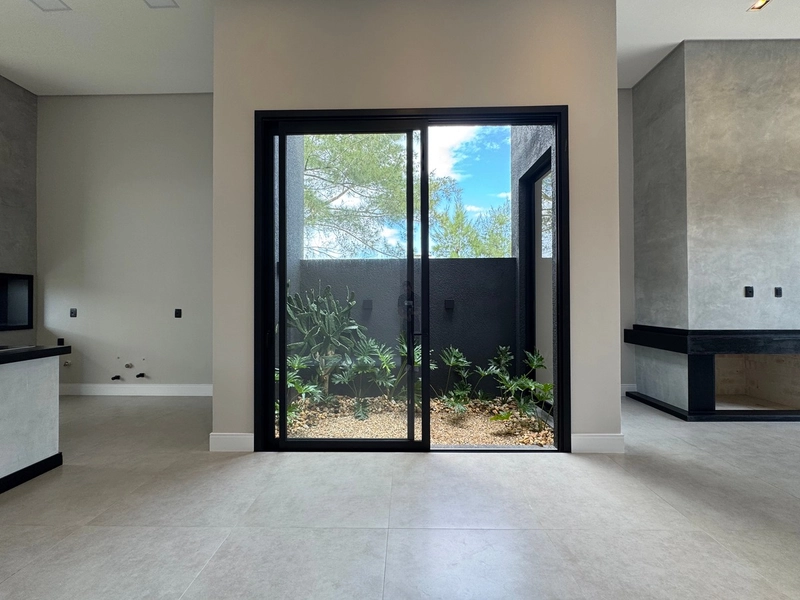 Casa exclusiva na Praia Noiva do Mar – Xangri-lá: 11ª foto da galeria de imagens do imóvel