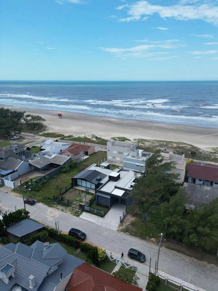 Casa exclusiva na Praia Noiva do Mar – Xangri-lá: 13ª foto da galeria de imagens do imóvel