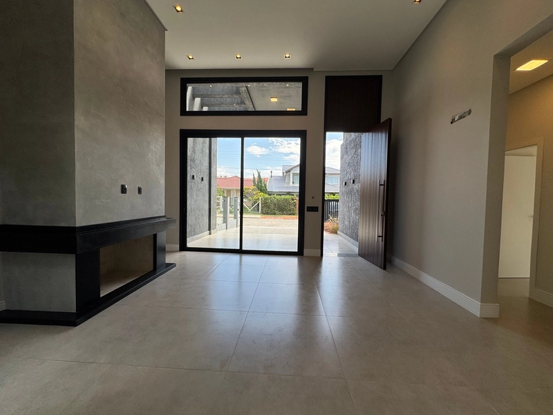 Casa exclusiva na Praia Noiva do Mar – Xangri-lá: 5ª foto da galeria de imagens do imóvel