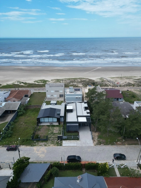 Casa exclusiva na Praia Noiva do Mar – Xangri-lá: 26ª foto da galeria de imagens do imóvel
