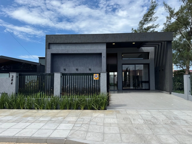 Casa exclusiva na Praia Noiva do Mar – Xangri-lá: 10ª foto da galeria de imagens do imóvel