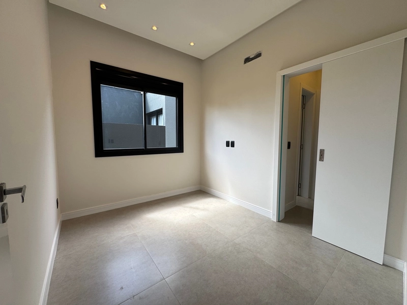 Casa exclusiva na Praia Noiva do Mar – Xangri-lá: 18ª foto da galeria de imagens do imóvel