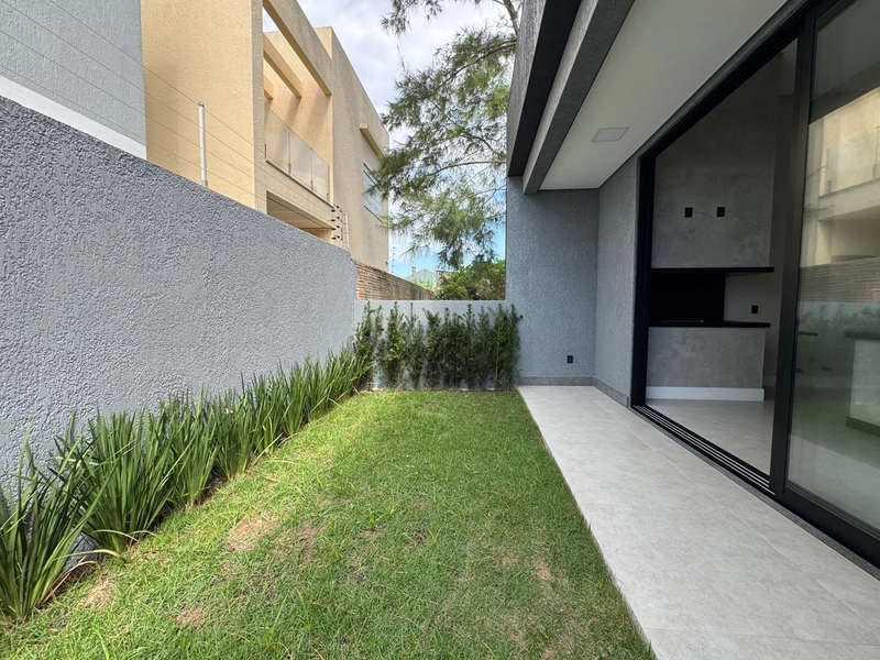 Casa exclusiva na Praia Noiva do Mar – Xangri-lá: 7ª foto da galeria de imagens do imóvel