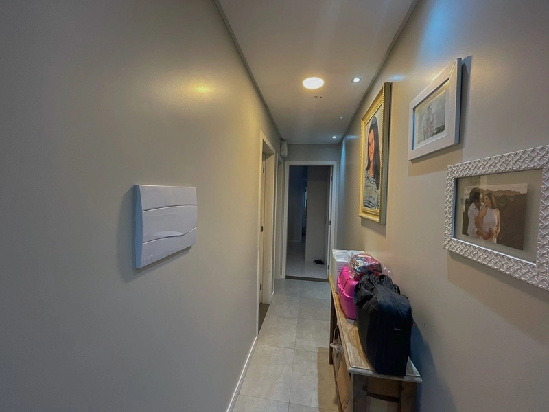 Casa de 02 dormitórios mobiliada com até 05 anos para pagar!: 5ª foto da galeria de imagens do imóvel