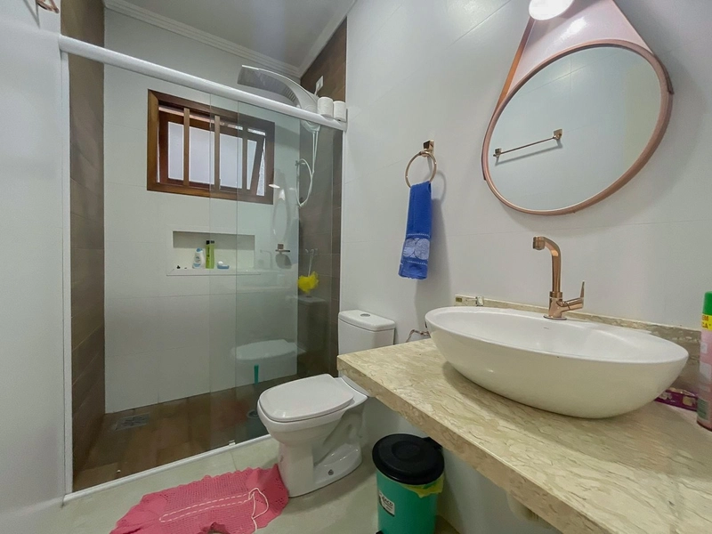 Casa de 02 dormitórios mobiliada com até 05 anos para pagar!: 7ª foto da galeria de imagens do imóvel