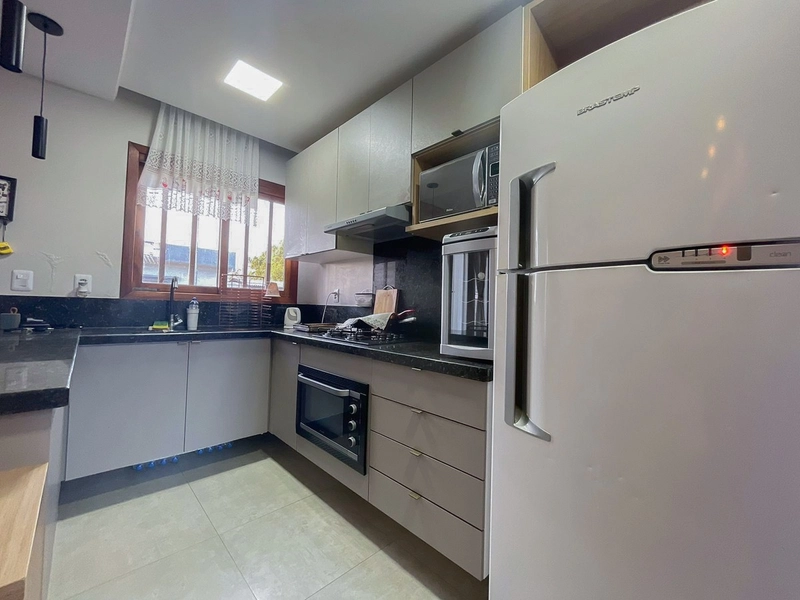 Casa de 02 dormitórios mobiliada com até 05 anos para pagar!: 10ª foto da galeria de imagens do imóvel