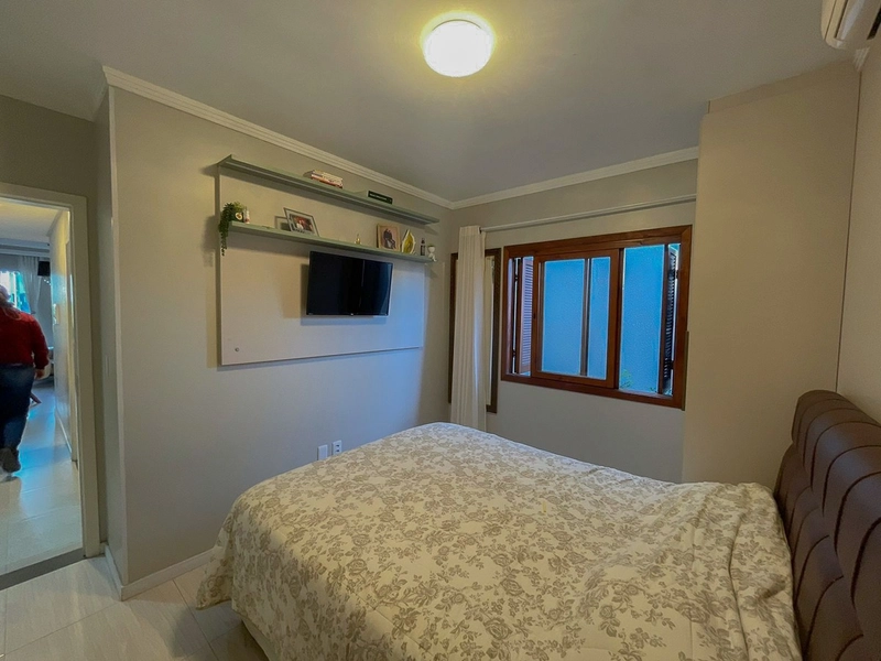 Casa de 02 dormitórios mobiliada com até 05 anos para pagar!: 11ª foto da galeria de imagens do imóvel