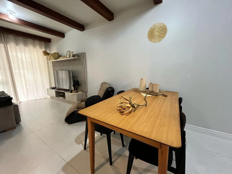 APARTAMENTO 03 DORMITÓRIOS NO CENTRO DE CAPÃO DA CANOA!: 15ª foto da galeria de imagens do imóvel