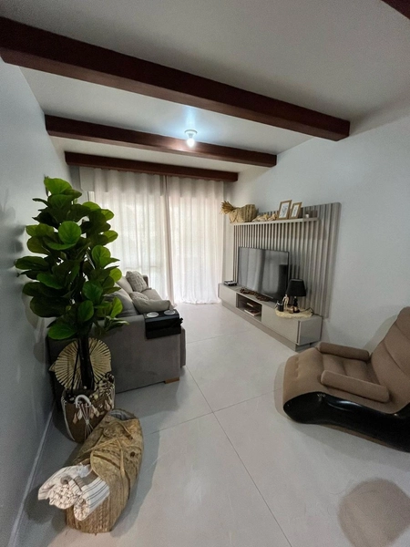 APARTAMENTO 03 DORMITÓRIOS NO CENTRO DE CAPÃO DA CANOA!: 8ª foto da galeria de imagens do imóvel