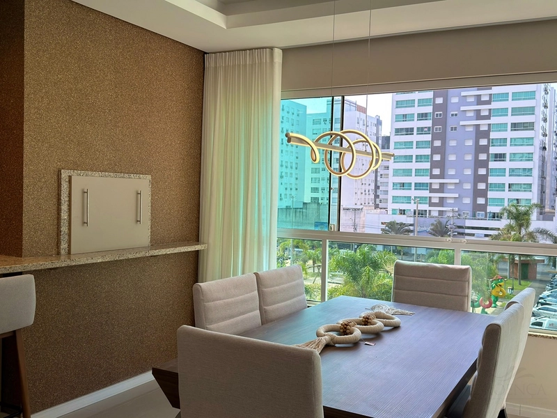 APARTAMENTO À VENDA EM CAPÃO DA CANOA!  SACADA DE FRENTE PARA PRAÇA: 27ª foto da galeria de imagens do imóvel