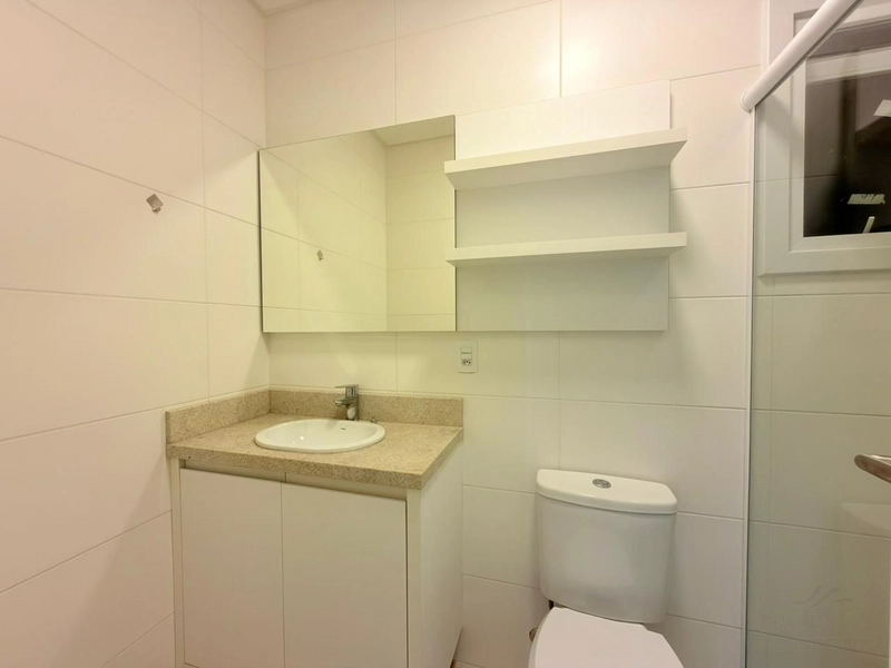 Apartamento 2 dormitórios junto a Praça do Mini Golf em Capão da Canoa: 19ª foto da galeria de imagens do imóvel