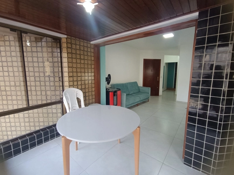 null: 36ª foto da galeria de imagens do imóvel