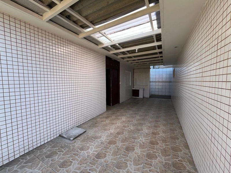 null: 3ª foto da galeria de imagens do imóvel