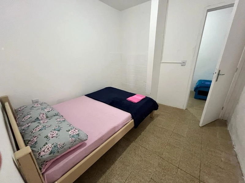 null: 24ª foto da galeria de imagens do imóvel