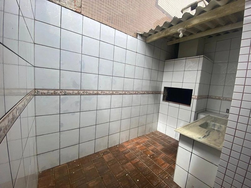null: 11ª foto da galeria de imagens do imóvel