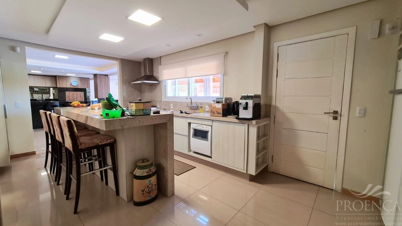 Mansão a venda  na região do Caburé em Atlântida / Xangri-lá!: 32ª foto da galeria de imagens do imóvel