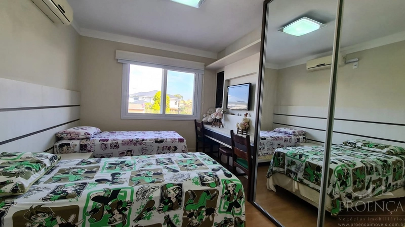 Mansão a venda  na região do Caburé em Atlântida / Xangri-lá!: 3ª foto da galeria de imagens do imóvel