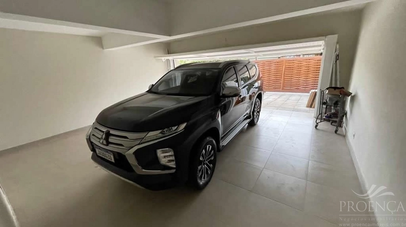 Mansão a venda  na região do Caburé em Atlântida / Xangri-lá!: 33ª foto da galeria de imagens do imóvel