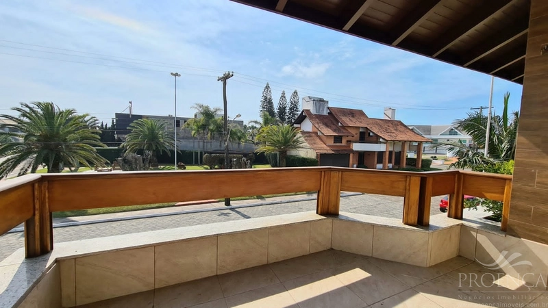 Mansão a venda  na região do Caburé em Atlântida / Xangri-lá!: 44ª foto da galeria de imagens do imóvel
