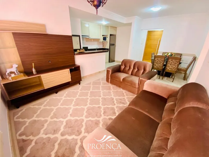 Apartamento no bairro Navegantes, 2 Dorms , Suíte, ao lado da Praça.: 1ª foto da galeria de imagens do imóvel