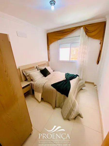 Apartamento no bairro Navegantes, 2 Dorms , Suíte, ao lado da Praça.: 10ª foto da galeria de imagens do imóvel