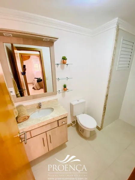 Apartamento no bairro Navegantes, 2 Dorms , Suíte, ao lado da Praça.: 12ª foto da galeria de imagens do imóvel