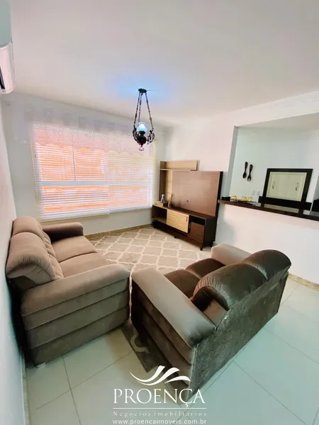 Apartamento no bairro Navegantes, 2 Dorms , Suíte, ao lado da Praça.: 4ª foto da galeria de imagens do imóvel