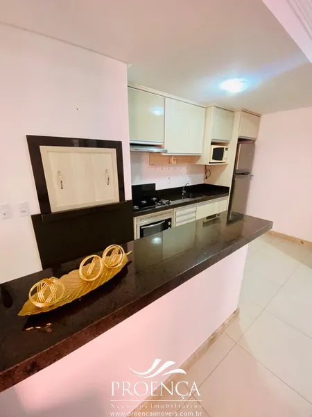 Apartamento no bairro Navegantes, 2 Dorms , Suíte, ao lado da Praça.: 7ª foto da galeria de imagens do imóvel