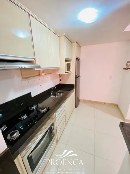 Apartamento no bairro Navegantes, 2 Dorms , Suíte, ao lado da Praça.: 6ª foto da galeria de imagens do imóvel