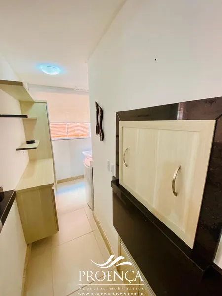 Apartamento no bairro Navegantes, 2 Dorms , Suíte, ao lado da Praça.: 8ª foto da galeria de imagens do imóvel
