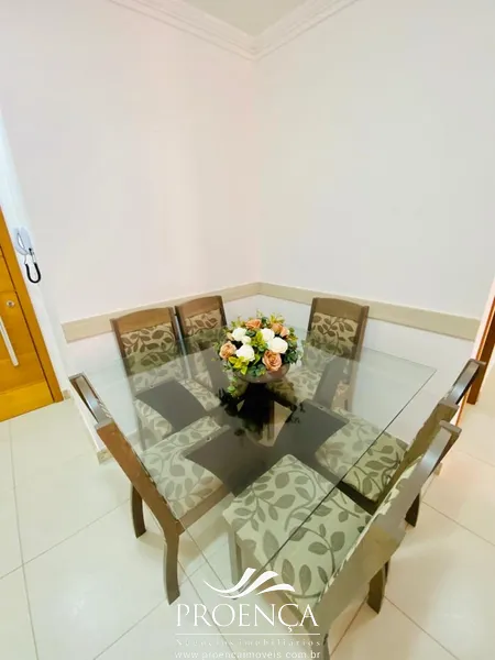 Apartamento no bairro Navegantes, 2 Dorms , Suíte, ao lado da Praça.: 5ª foto da galeria de imagens do imóvel