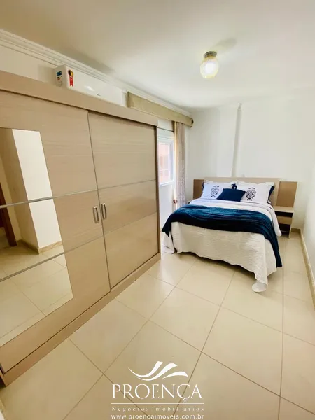 Apartamento no bairro Navegantes, 2 Dorms , Suíte, ao lado da Praça.: 11ª foto da galeria de imagens do imóvel