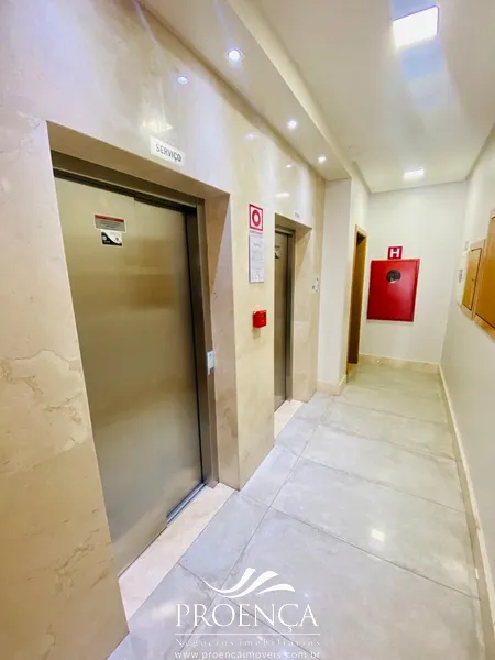 Apartamento no bairro Navegantes, 2 Dorms , Suíte, ao lado da Praça.: 15ª foto da galeria de imagens do imóvel