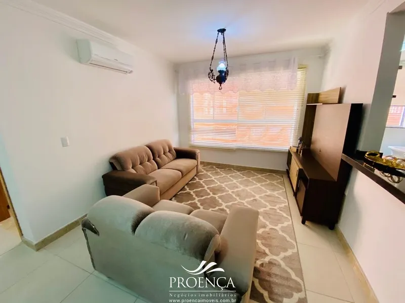 Apartamento no bairro Navegantes, 2 Dorms , Suíte, ao lado da Praça.: 3ª foto da galeria de imagens do imóvel