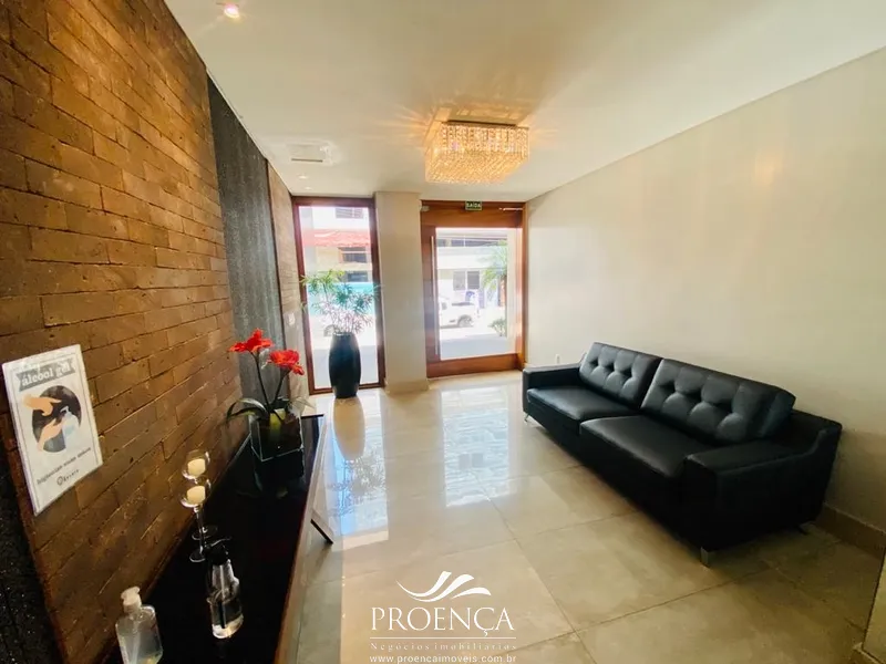 Apartamento no bairro Navegantes, 2 Dorms , Suíte, ao lado da Praça.: 13ª foto da galeria de imagens do imóvel