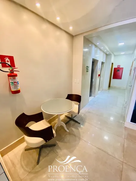 Apartamento no bairro Navegantes, 2 Dorms , Suíte, ao lado da Praça.: 14ª foto da galeria de imagens do imóvel