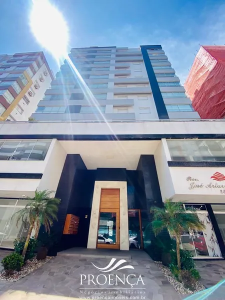 Apartamento no bairro Navegantes, 2 Dorms , Suíte, ao lado da Praça.: 17ª foto da galeria de imagens do imóvel