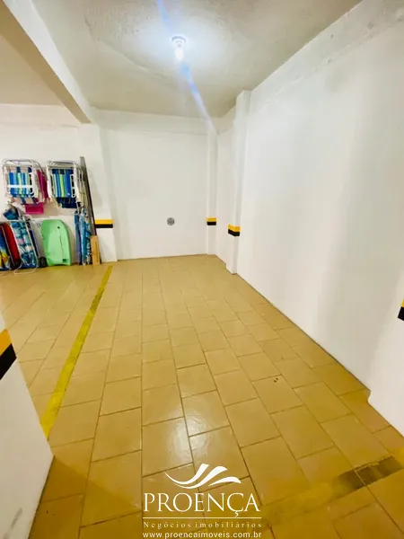 Apartamento no bairro Navegantes, 2 Dorms , Suíte, ao lado da Praça.: 16ª foto da galeria de imagens do imóvel