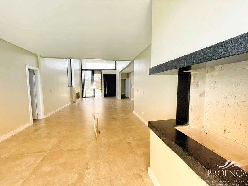 Casas em condomínio 4 suítes, Xangri-Lá.: 7ª foto da galeria de imagens do imóvel