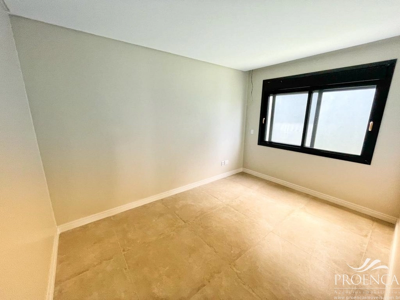 Casas em condomínio 4 suítes, Xangri-Lá.: 9ª foto da galeria de imagens do imóvel